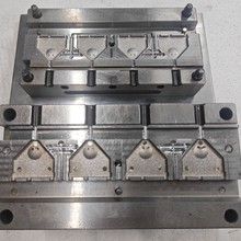 ���^ģ��TYPE-C��ģAC DC USB������SR��X���^늵��P�㽶�尴�I