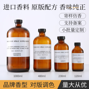 �S�����lԭ��ɢ�b��ˮ�a��ҺƷ��С�Ӵ�ƿ���b���܇�d��޹����