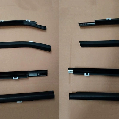 Suitable for Hyundai I30 Vehicle Sealing Strip