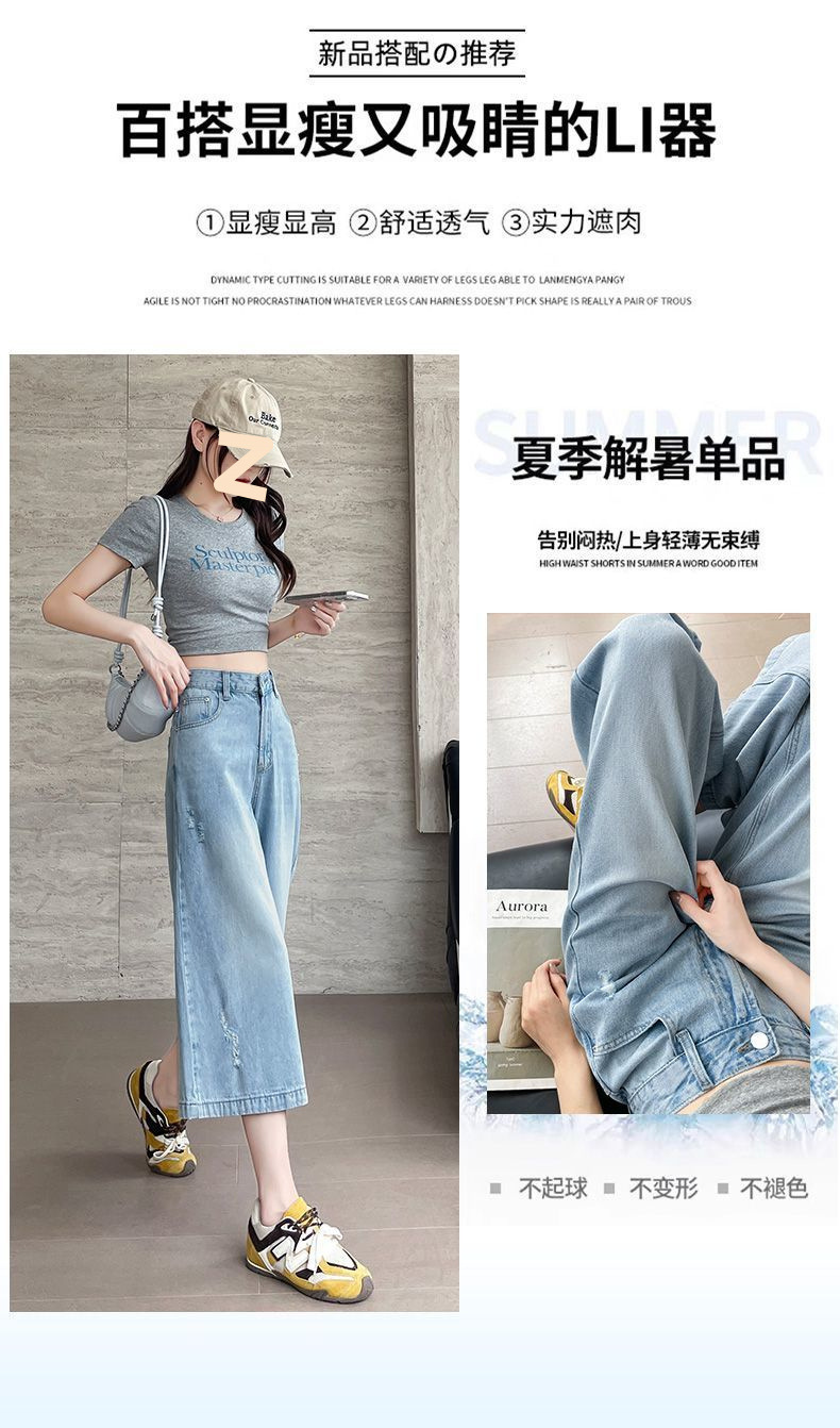 a01f52e9-24ef-49b8-b9c1-fb3a0a313bac.jpe