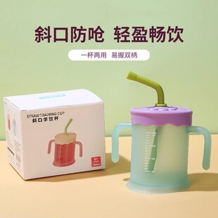 �����W�ˮ������б�ڱ��냺�ˮ��֭ţ�̱���ͯ���ڱ���ˤӖ����