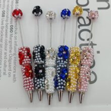 �W���羳DIY��������ˮ荴���P���������P���ψA��P�bP
