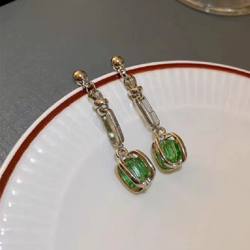 2A501 green (4)