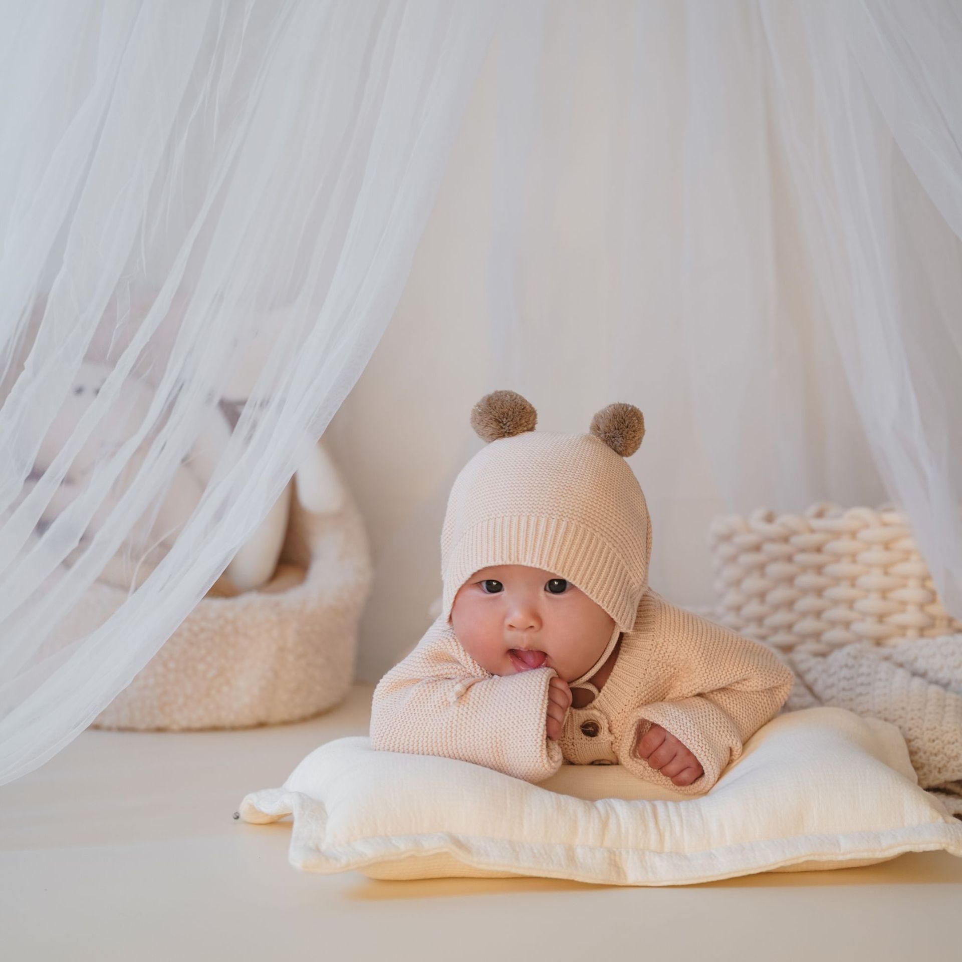 302fb220-7d51-48b5-a880-9d353a