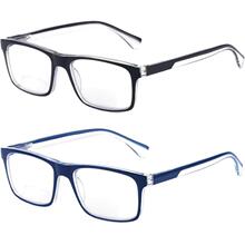 I 66955 Spring Hinge Eyeglass Frames ��������۾��� ����
