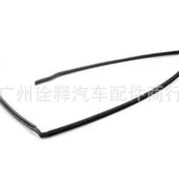 Other brake systems Series E39 525I 528I