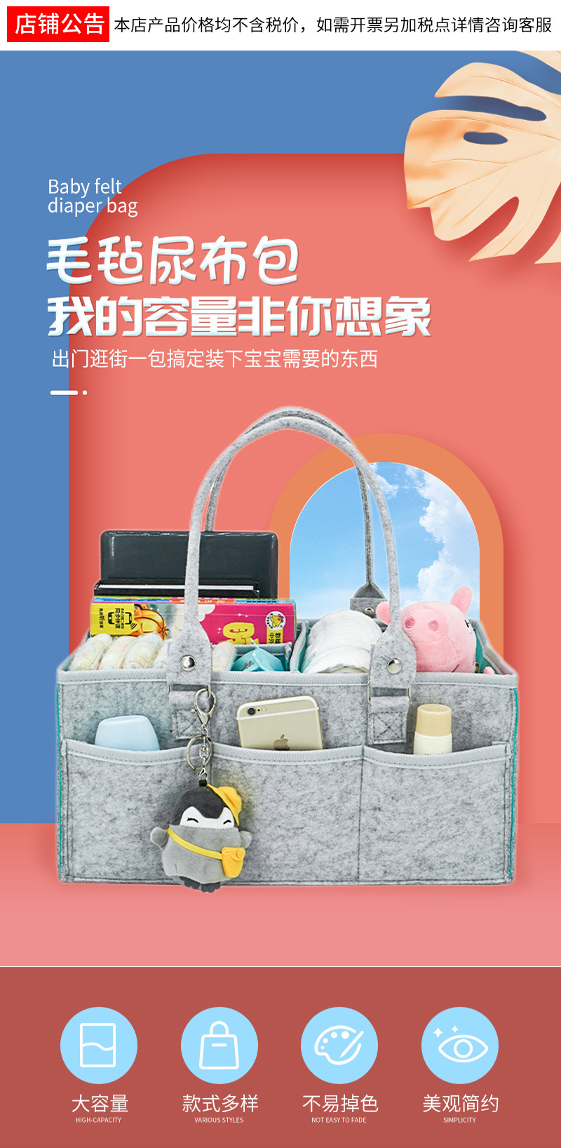 微信图片_20220810080213_01.jpg