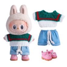 ������labubu�·�ᘿ�ë����ţ��ѝ�Q�bЬ��耳׿���߹���