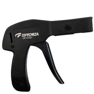 �ط��JCP-CTG1���������������������Q�Ӽ������Q������2.2-4.8mm