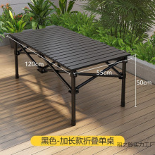 �����������b�ۯB����y�������e���g�����๦�������������ۯB��