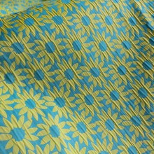 Bȹ̫ꖻỨώ׺󿗲Ůbͯb