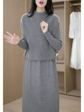 �ɼ���ᘿ�ë���B��ȹŮ2025�ﶬ�¿�ߙn������������b�Ӻ�ȹ��