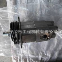 ��Ӧ��������� D65 �ȵ��� 702-16-01131