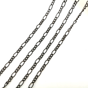 �~��ĸ�3��1�����diy�Ʒ��朗l�ɼ�����ɫ�羳�Ʒ�����