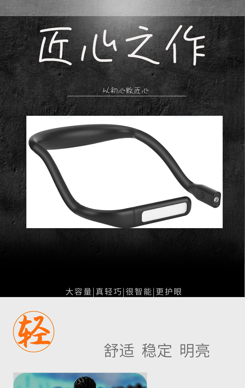 O1CN01rynMfg1bZtCOzOT1f_!!2215144973480-0-cib.jpg?__r__=1698046582090