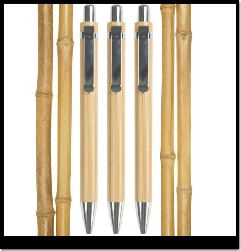 467381364913471514_副本_副本