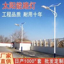 ܑ̫rͥԺledʹ̿߶·