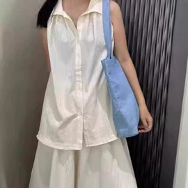 帆布袋;无纺布袋;麻布袋