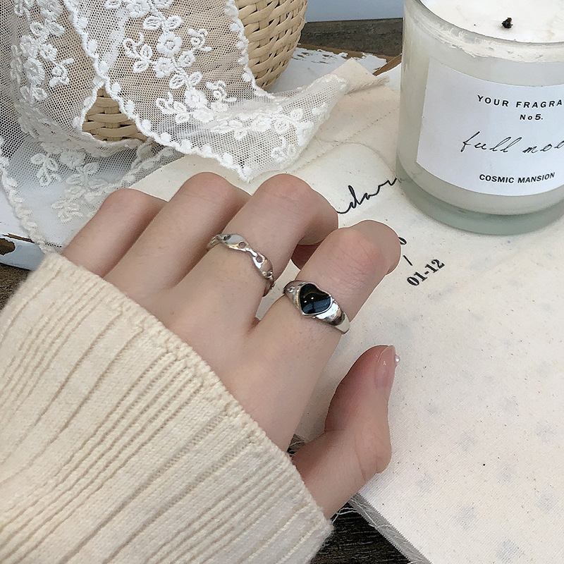 20210116-204645(120)