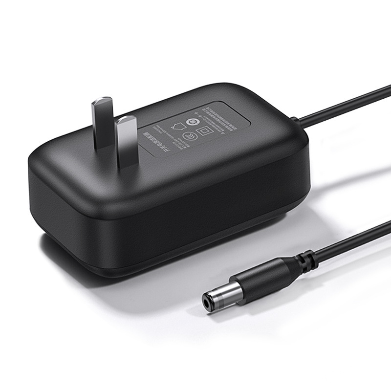 UGREEN power adapters, table lamp, charger, 5.5mm, 12V, 1.5m
