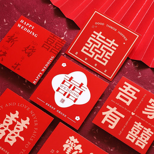 ���c����cϲ�c��Ƭ��Y�����b��������Ե����쿨�pϲף����