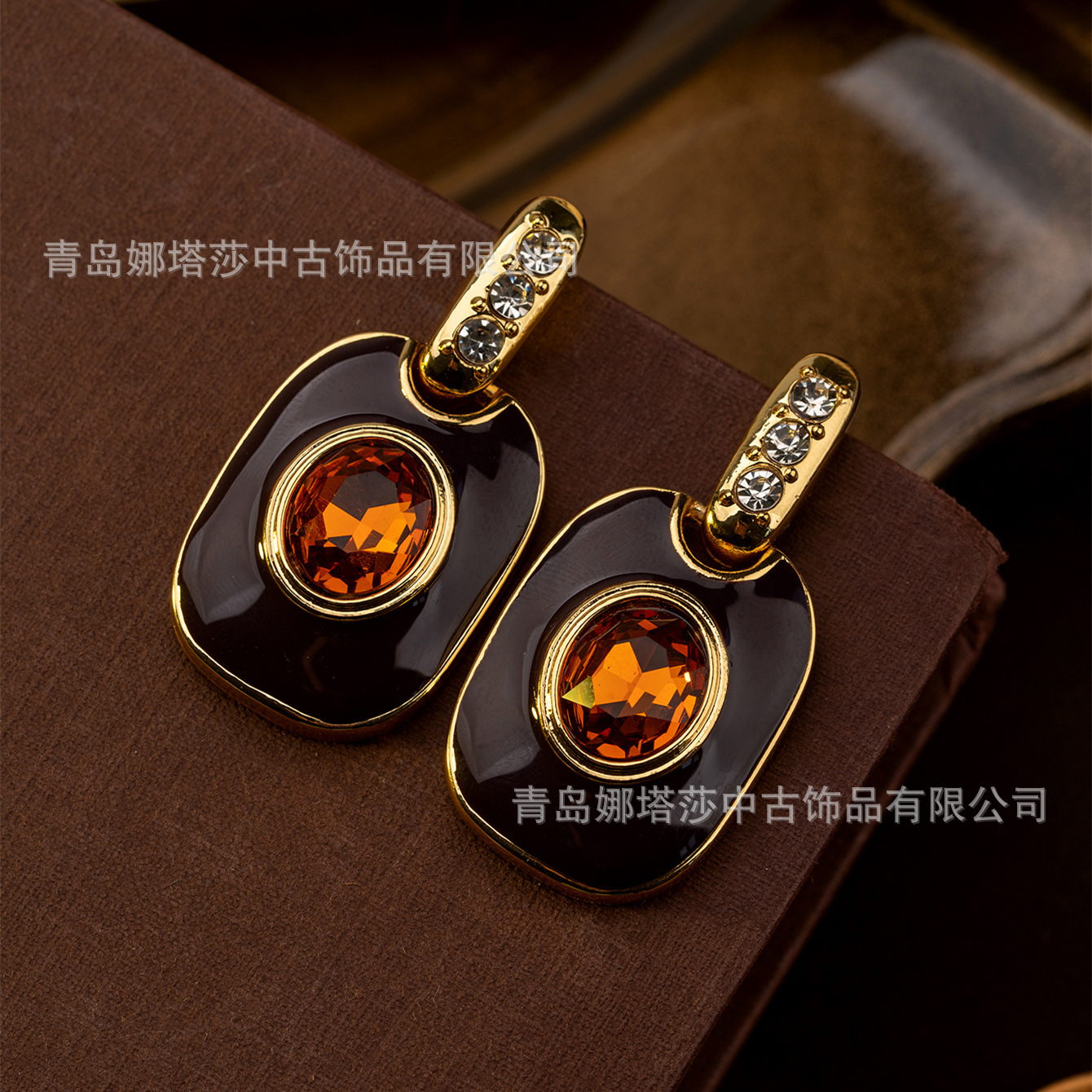 cef5a99c-80fb-4fc8-aac8-88ece0