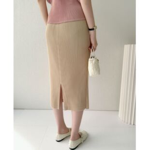 ����Ʒ�|2026�ﴺ�¿�С�t�����u��լ�߶������|ͨ�ڰ��ΰ���ȹ