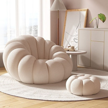 �����L����ɳ�l���ɿ�˯�������Ϲφ���ɳ�l���qɳ�l�β�ˇһ�w
