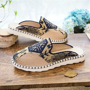 �������С��ܛ��ʺ��̩��Ь�WЬ������^��Ь������ʿ