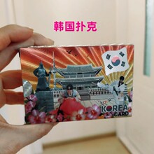 �n������nʽ���Ͽ��Ɠ���׾����ײ˅��u����ñ�L���辰���m�D