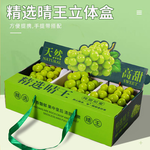 �¿�x�������ѶY�пպ�������ߙnչʾ��ꖹ�õ�����Ѱ��b��