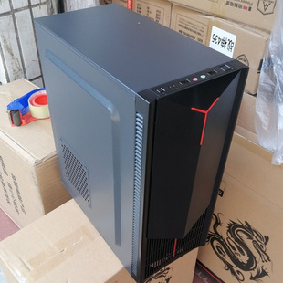 �ՙC��֧��Atx���̨ʽ��X���߾����λ��ɫ