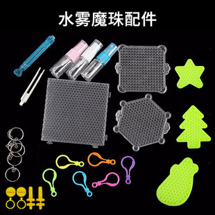 ��ͯdiyˮ�F�鹤��ģ��ƴ�� ���Fƿƴ�����c�ή��װ�ˮ�ܶ����l