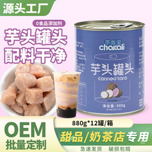 ���^���^���ü�ʳ���^�K�����ನ���̲�ꌣ��ԭ�������^�����^��