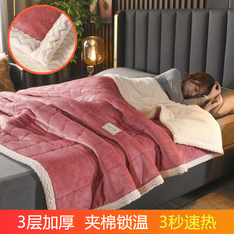 업그레이드 모델 - 된장 - 흰색