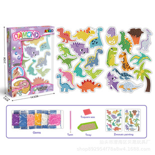 ��ͨ�����ʯ����������DIY�ʯ�N���c��N��Ȥζˮ������N��