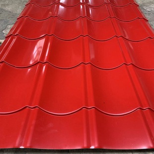 ��픲�����߼tɫ��䓷¹��߱��ظ����Խ�����\������