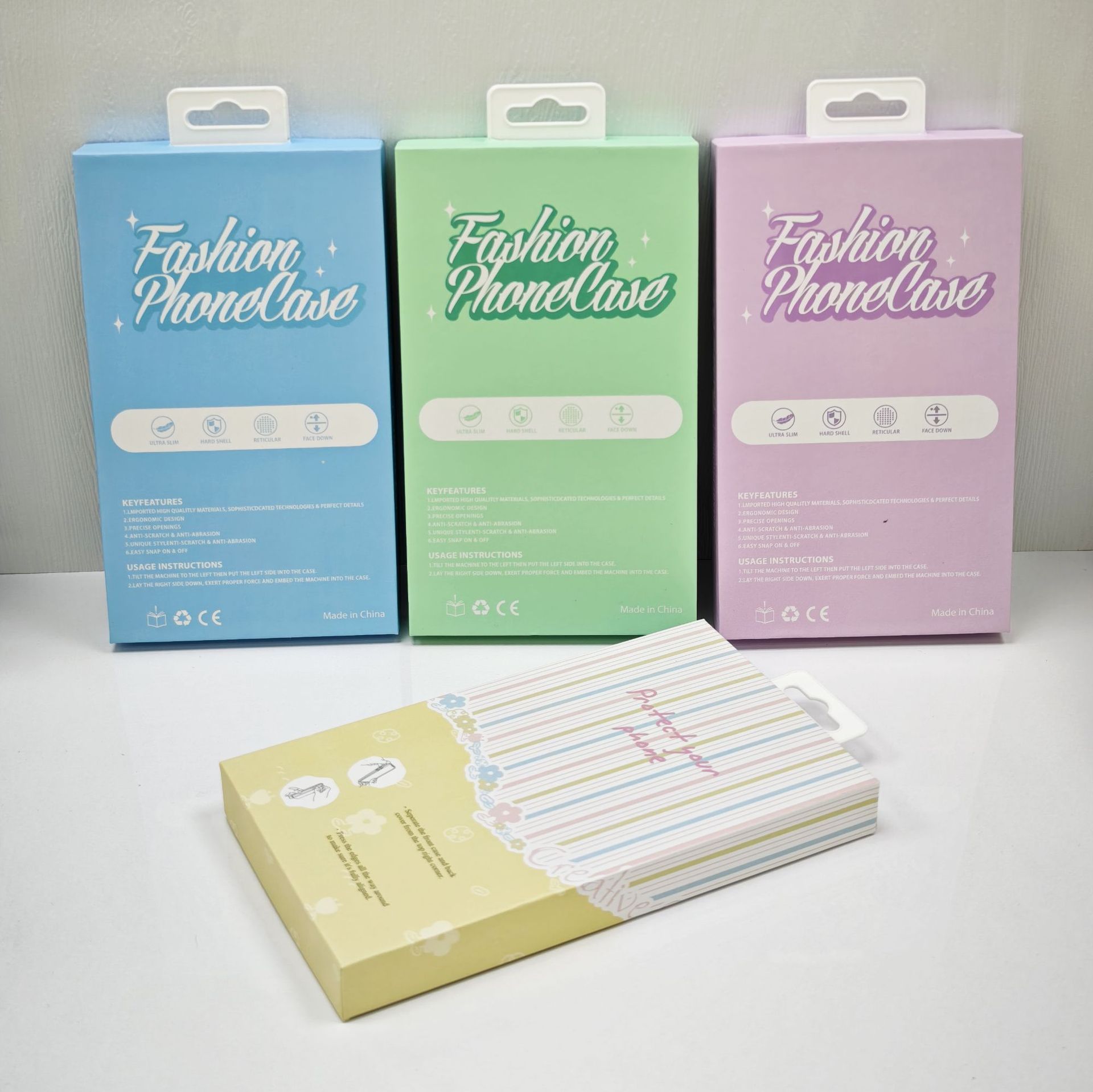 MVIMG_20250505_132059