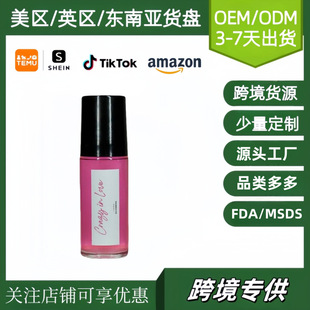 TK�羳���w֮����ˮŮʿ�־����µ��㼃��Ů���w��L����ˮ