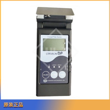 ձSSDDP˥py oyԇxxLCLzyx