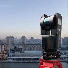 A160�ς}�Ғ�ʽȫ�ԄӱPú�x�������x�̶��Pú�x��݆�C�Pú�P��