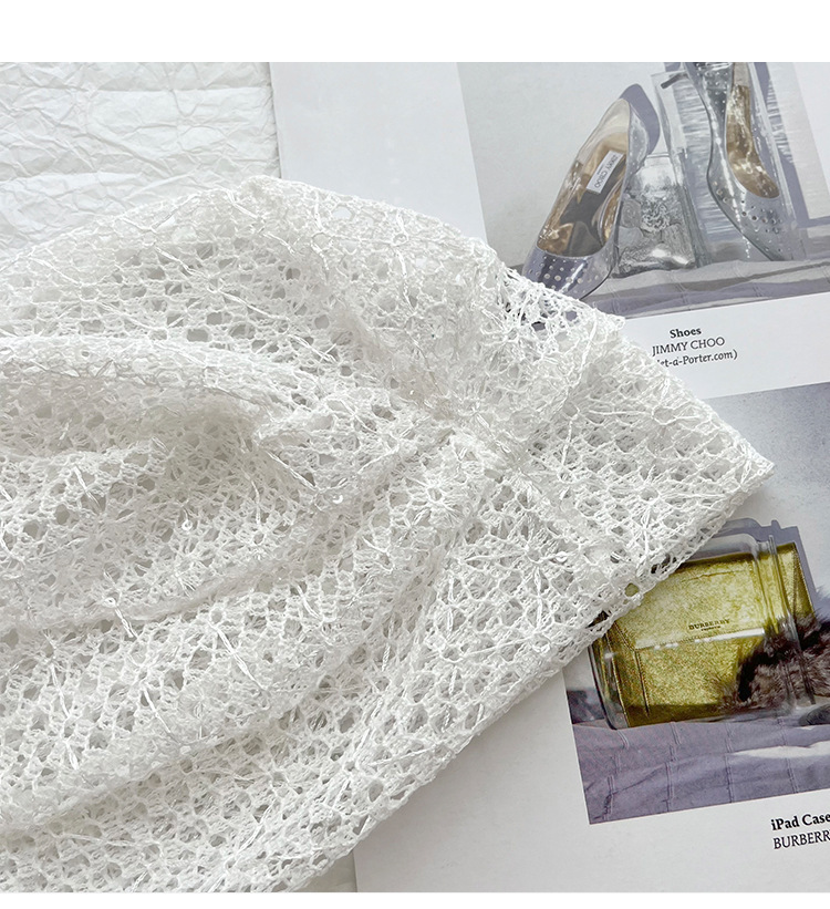 O1CN01ryoPfE24f2b56HUfq !!2215554207417 0 cib