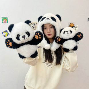 �ɐۿ�ͨ��؈��߅һ�����ñ�����ׇ�������ë�q�����ż���նY��