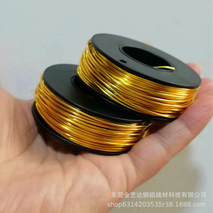 1.0mm�S�b��ɫ�����X�z �ֹ������X�� 22���@�S�����X�� ܛ�X�z