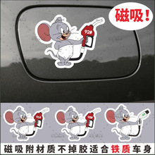 �����z�N�¿��늿���̖������ʾ��ͨ؈������Ӳ��������w�N��