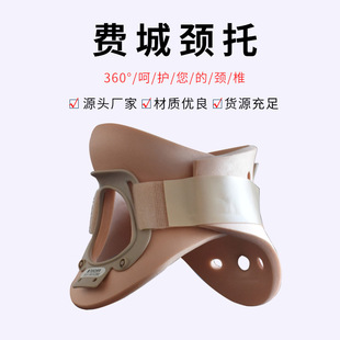 �����^�i���M�����޿��{���w֧�߼��ÿ��Ͳ��ӹ̶�֧���o�i���t��