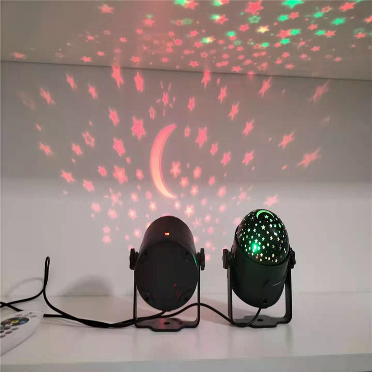 微信图片_20210906163234