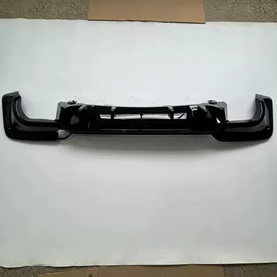Suitable for Bmw X3 Big Surrounded