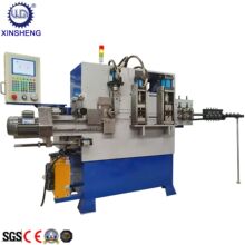 �T��ˢ֧���ۏ��C���̿� ����LͲˢ֧���ۏ����͙C ������-���