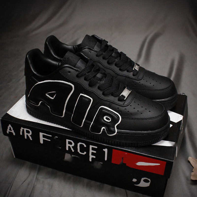 Cross-Border High-Quality Putian Shoes, Original Afi Sneakers with Large Letters, Pippen Air Force One Cross-Border High-Quality Putian Shoes, Original Afi Sneakers with Large Letters, Pippen Air Force One